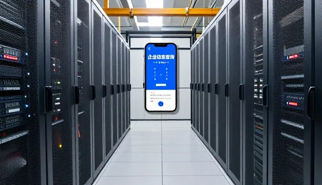 提升业务效率的实践路径与适用场景分析