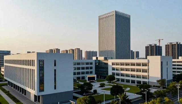 系统稳定性:企业宣传展示的使用建议分析