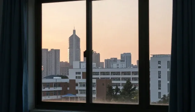 信息查询平台使用误区及优化建议,提升信息匹配效率