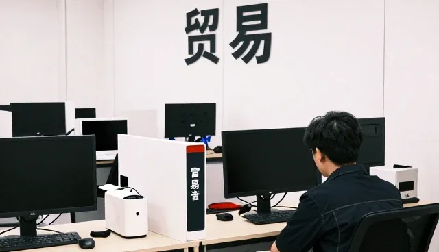 企业信息更新：多领域整合中的选型核心关注点