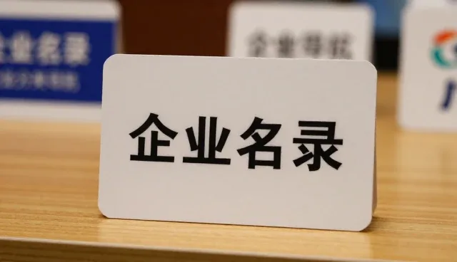 企业信用评估在实际应用中常遇问题及应对策略