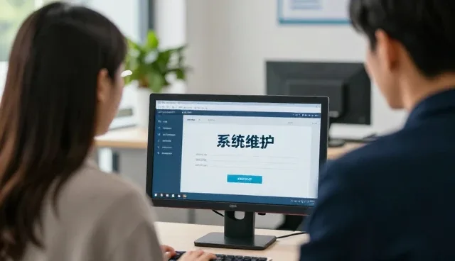 企业发展中数据整合的选型关注点分析