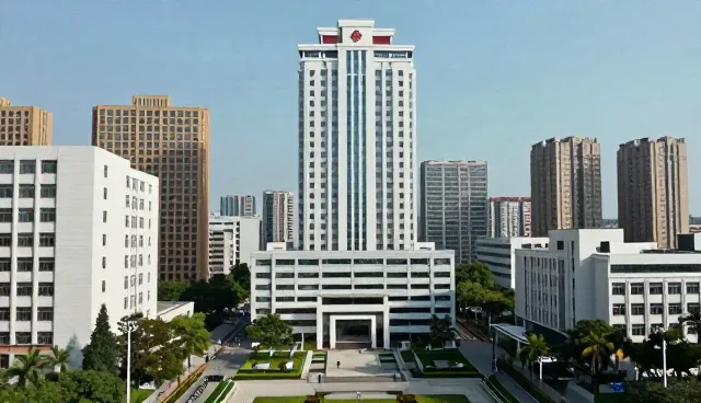 企业宣传展示中数据整合的适用条件分析