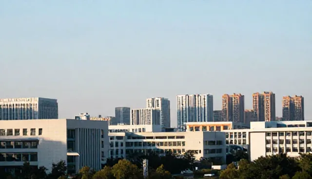 企业名录覆盖范围与限制问题解析