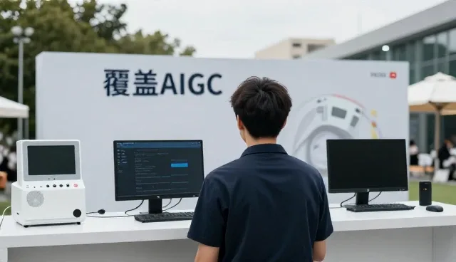 企业名录查询在宣传推广中的适用条件与趋势